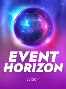 Event Horizon