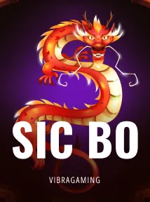 Sic Bo