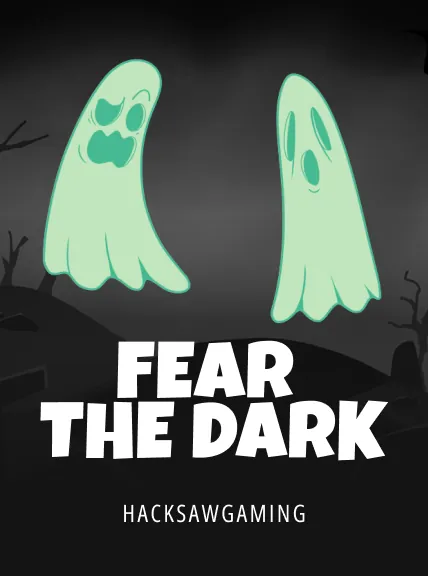 Fear the Dark