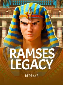 Ramses Legacy