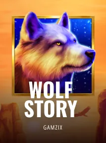 Wolf Story