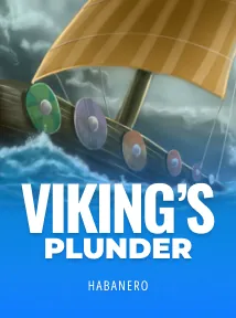 Viking's Plunder