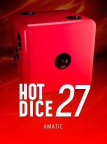 Hot Dice 27