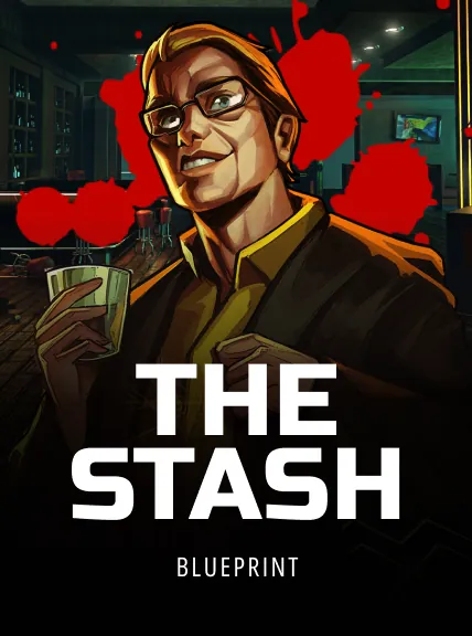 The Stash