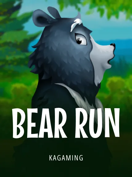 Bear Run