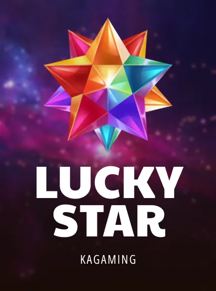 Lucky Star