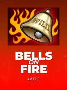 Bells on Fire