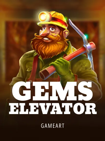 Gems Elevator