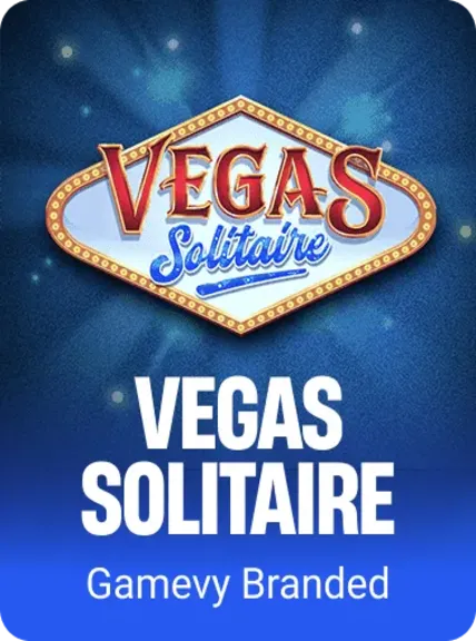 Vegas Solitaire