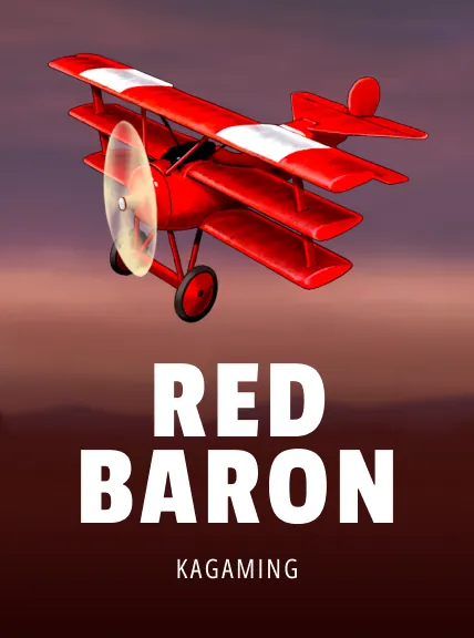 Red Baron