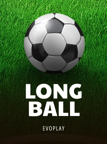Long Ball