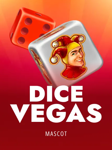Dice Vegas
