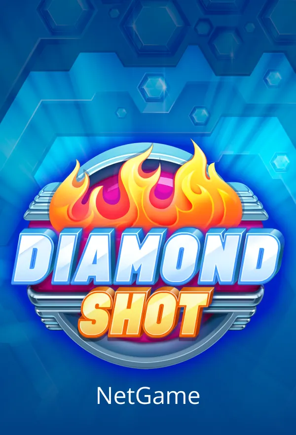 Diamond Shot