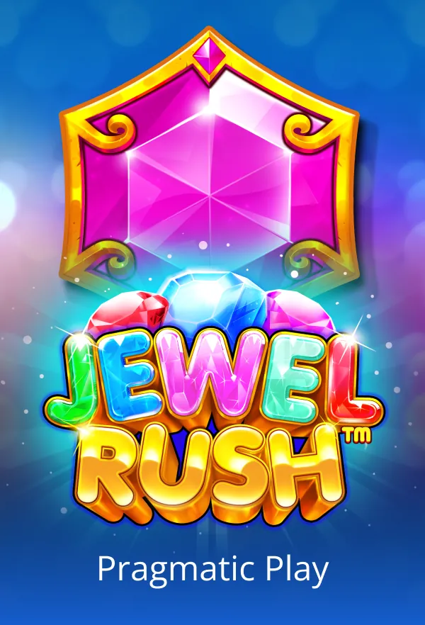 Jewel Rush