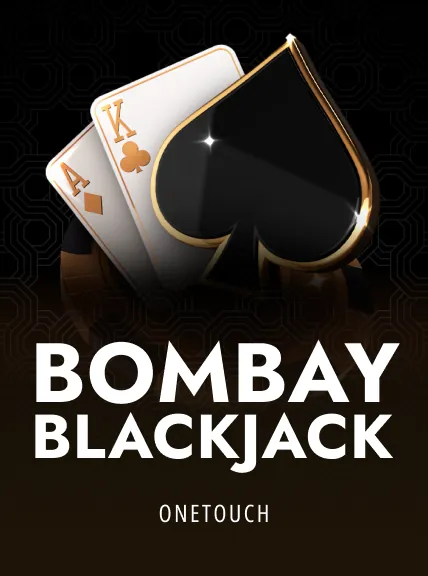Bombay Blackjack