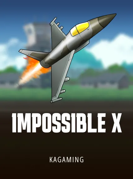Impossible X