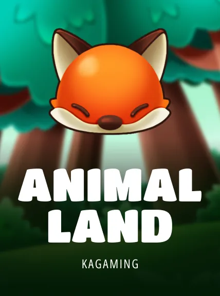 Animal Land