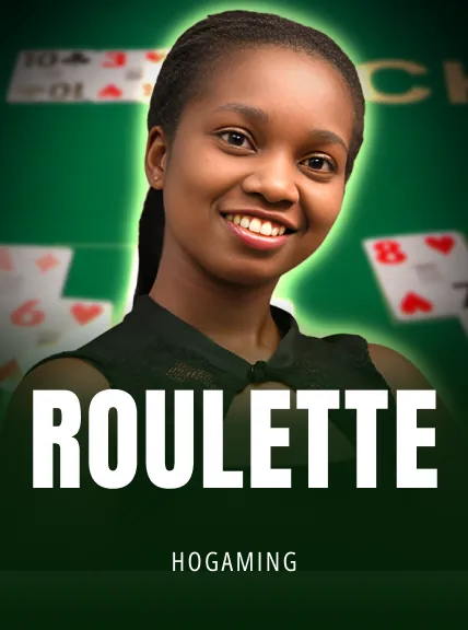 N1 Speed Roulette