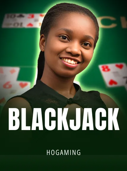 N1 Blackjack