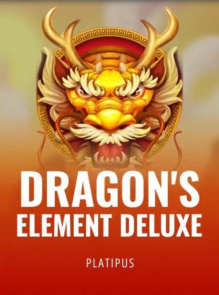 Dragon's Element Deluxe