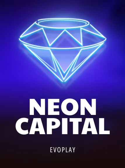 Neon Capital