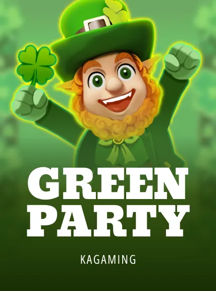 Green Party