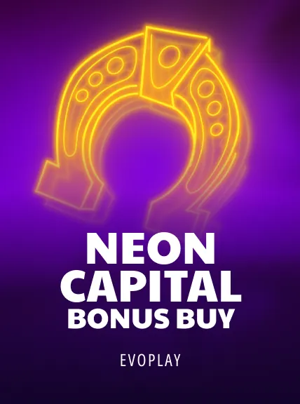 Neon Capital Bonus Buy