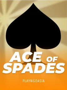 Ace of Spades