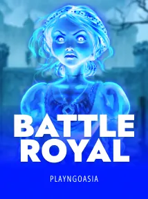 Battle Royal