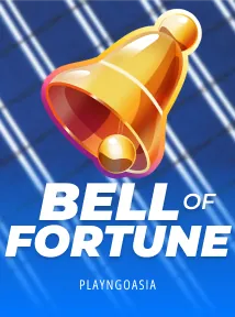Bell of Fortune