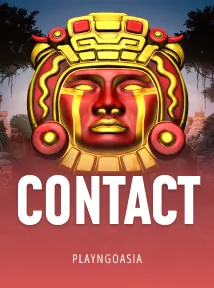 Contact