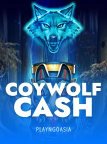 Coywolf Cash
