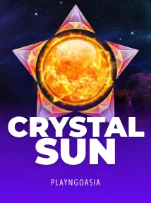 Crystal Sun