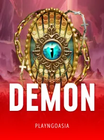 Demon