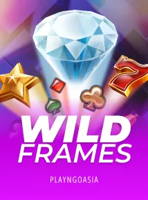 Wild Frames