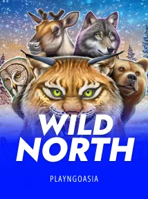 Wild North
