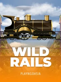 Wild Rails