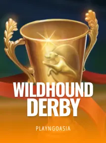 Wildhound Derby