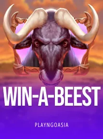 Win-A-Beest