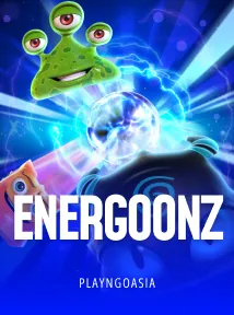 Energoonz
