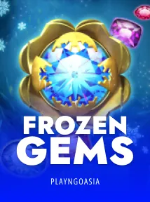 Frozen Gems