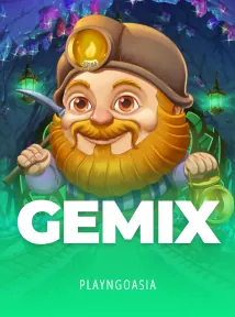 Gemix
