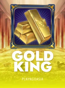 Gold King