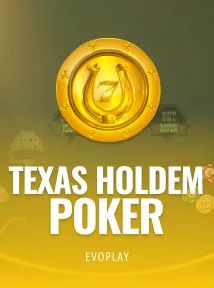 Texas Holdem Poker