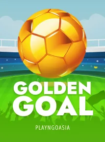 Golden Goal