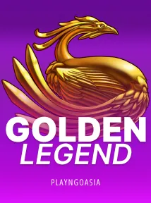 Golden Legend