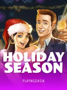 Holiday Season