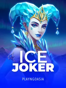 Ice Joker