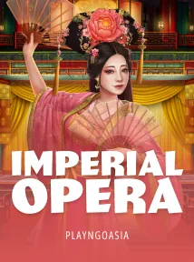 Imperial Opera
