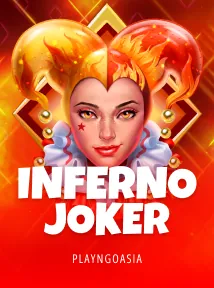 Inferno Joker